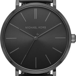 męski zegarek michael kors model mk7152 (42mm)