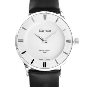zegarek męski extreim ext-8095a-1a (zx092a)