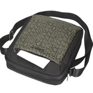 poliestermęska saszetka pierre cardin 33277 xinhu02