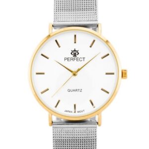 zegarek damski perfect b7304 (zp852b) + box
