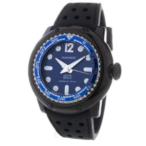 uniwersalny zegarek glam rock model gr62115 (46mm)