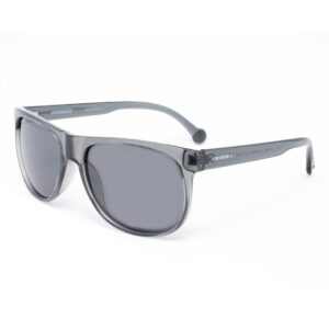 uniwersalne okulary przeciwsłoneczne converse model sco099q57smok (szkło/zausznik/mostek) 57/16/140 mm)