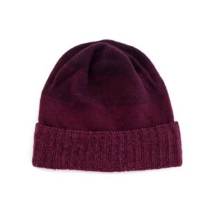 czapka noble wool