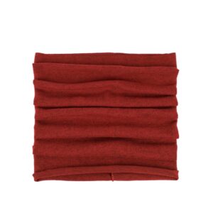 opaska/komin several solutions