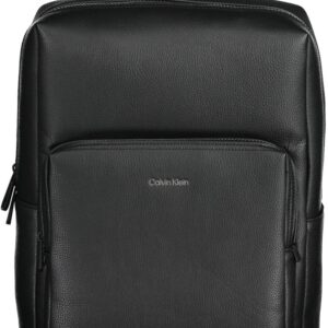 plecak calvin klein black man