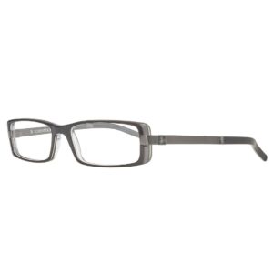 damskie okulary rodenstock model r5204-a (szkło/zausznik/mostek) 49/16/135 mm)
