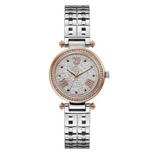 damski zegarek gc model y47004l1mf (32,0mm)