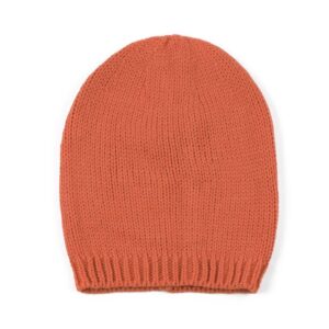 czapka streetwear ze ściągaczem