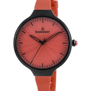damski zegarek radiant model ra336609 (36mm)