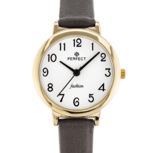 zegarek damski perfect l103-5 (zp955h)