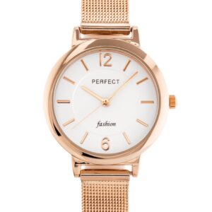 zegarek damski perfect f203-7 (zp975d)
