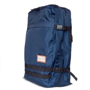 plecak torba podręczna goodyear g03403 navy