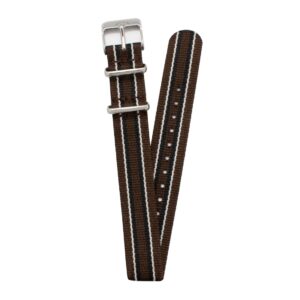 uniwersalny zegarek timex model btq321802 (18mm)
