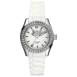damski zegarek marc ecko model e11599m2 (36mm)