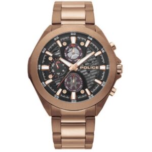 męski zegarek police model r1453318001 (47mm)