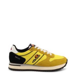 sneakersy ellesse 1 royalniebieskie,olivedrab buty lambert