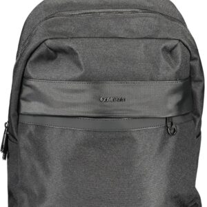 plecak calvin klein black man