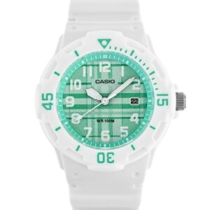 zegarek damski casio lrw-200h 3cvdf (zd557n)