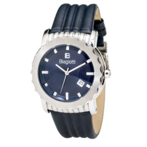 męski zegarek laura biagiotti model lb0029m-02 (42mm)