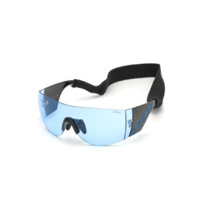 damskie okulary przeciwsłoneczne guess model gu76620001v (szkło/zausznik/mostek) 00/0/120 mm)