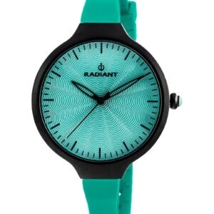damski zegarek radiant model ra336611 (36mm)