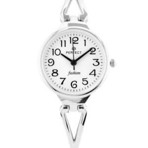 zegarek damski perfect t039 (zp502a) + box