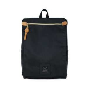 himawari nr 34 (laptop)