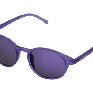 męskie okulary przeciwsłoneczne sting model ss6515487sfv (szkło/zausznik/mostek) 48/20/140 mm)