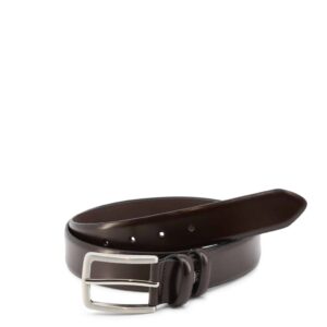 paski marki lumberjack model lk2711 kolor brązowy. akcesoria męskie. sezon: wiosna/lato