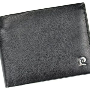 skórzany męski portfel pierre cardin sahara tilak03 325