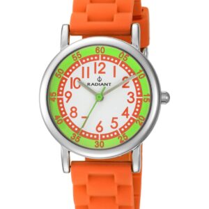 infant zegarek radiant infant ra466606 (32mm)