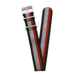 uniwersalny zegarek timex model btq392001 (20mm)