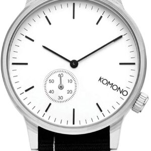 damski zegarek komono model kom-w2275 (41mm)