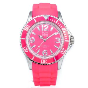 uniwersalny zegarek tom zegarek model wa00127 (44mm)