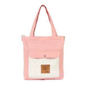 torebka modern shopper