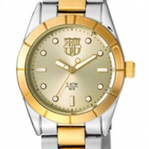 damski zegarek radiant model ba06202 (32mm)