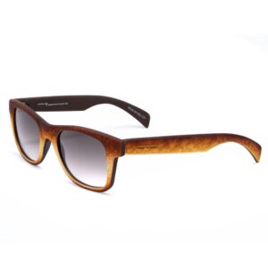 uniwersalne okulary przeciwsłoneczne italia independent model 0090bsm044041 (szkło/zausznik/mostek) 46/20/132 mm)