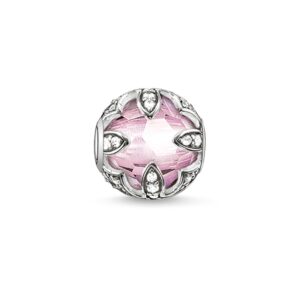 damska zawieszka thomas sabo model k0108-640-9 (1,1cm )