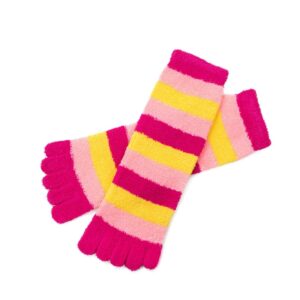 skarpetki juicy stripes