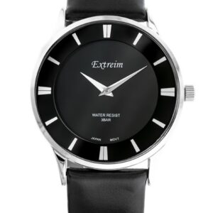 zegarek męski extreim ext-8095a-2a (zx092b)