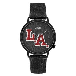 męski zegarek guess model v1011m2 (42mm)