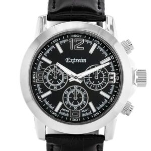 zegarek męski extreim ext-8386a-5a (zx024b)
