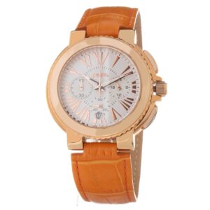 damski zegarek folli follie model wf13r002sen (40mm)