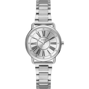 damski zegarek guess model w1148l1 (34mm)