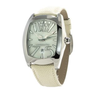 uniwersalny zegarek chronotech model ct2039m-20 (40mm)