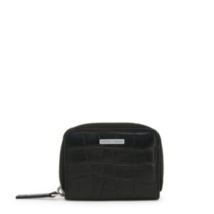 portfel marki emporio armani model y4r184_yde7e kolor czarny. akcesoria męskie. sezon: wiosna/lato