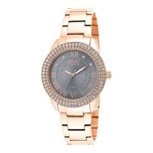 damski zegarek liujo model tlj901 (36mm)