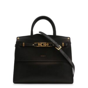 torebka marki guess model hwcrca kolor czarny. torby damskie. sezon: wiosna/lato