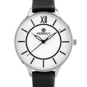zegarek damski perfect e346-2 (zp962c) + box