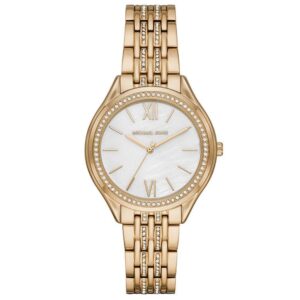 damski zegarek michael kors model mk7078 (36mm)